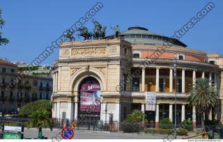 Photo Reference of Italy Building Inspiration